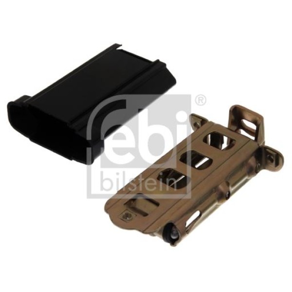 FEBI 19690 Kapı Gergisi W202 210 94-02 