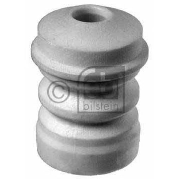 FEBI 21107 Amortisör Arka Lastik Takoz E38 E39