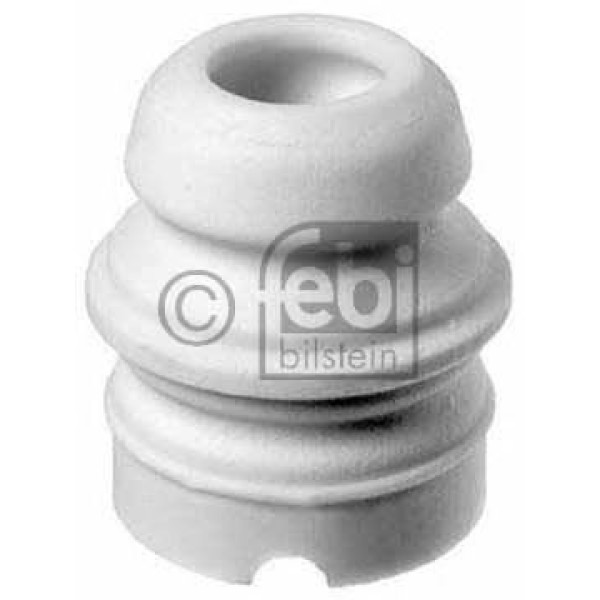 FEBI 21111 Amortisör Lastiği E46 Ön 75 Mm Febı