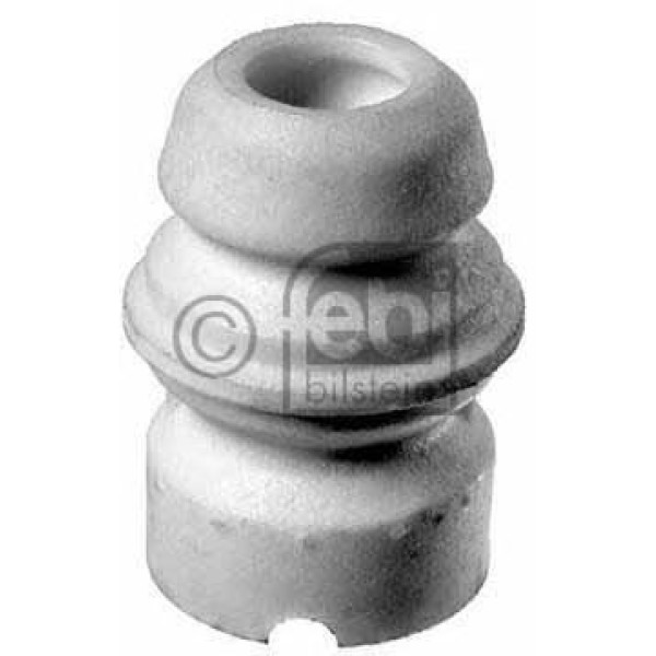 FEBI 21113 Amortisör Körüğü Ön E46 01- 