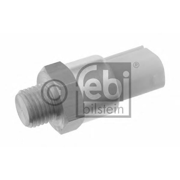 FEBI 21832 Fan Müşürü E36 E39 M40 M51 M52 M54 S50 S54