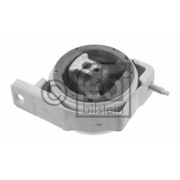 FEBI 21937 Motor Şanzıman Takozu Mercedes Pkw 