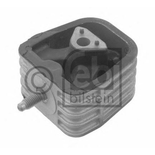 FEBI 21938 Şanzıman Takozu Manuel W168 Vaneo