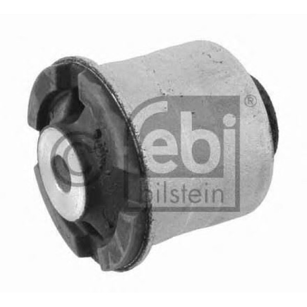 FEBI 22654 Salıncak Fişeği 211 Üst Febi 