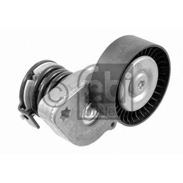 FEBI 22776 Kayış Gergi Kütüğü W211 209 203 02- 