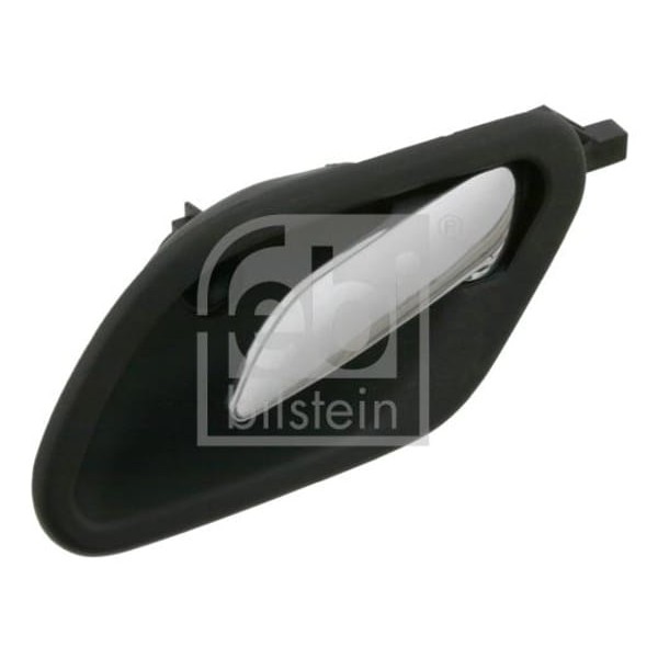 FEBI 23745 Kapı Açma Kolu Iç Sol E38 39 97-03