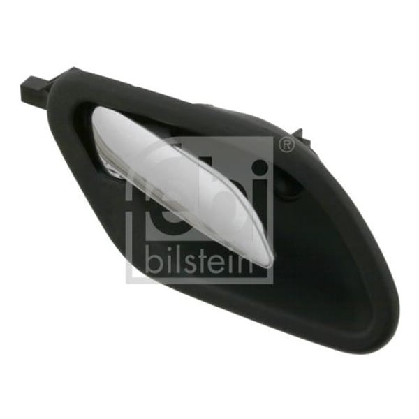 FEBI 23746 Kapı Açma Kolu Iç Sağ E38 39 97-03