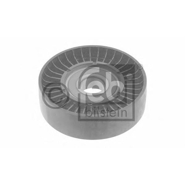 FEBI 23781 Alternatör Gergi Bilyası W168 W169 W245 