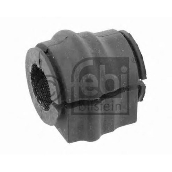 FEBI 23902 Viraj Demir Lastiği W203 209 00-07 