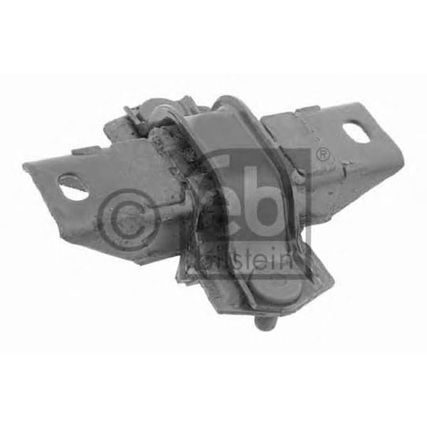 FEBI 24030 Şanzıman Takozu W163 98-05 