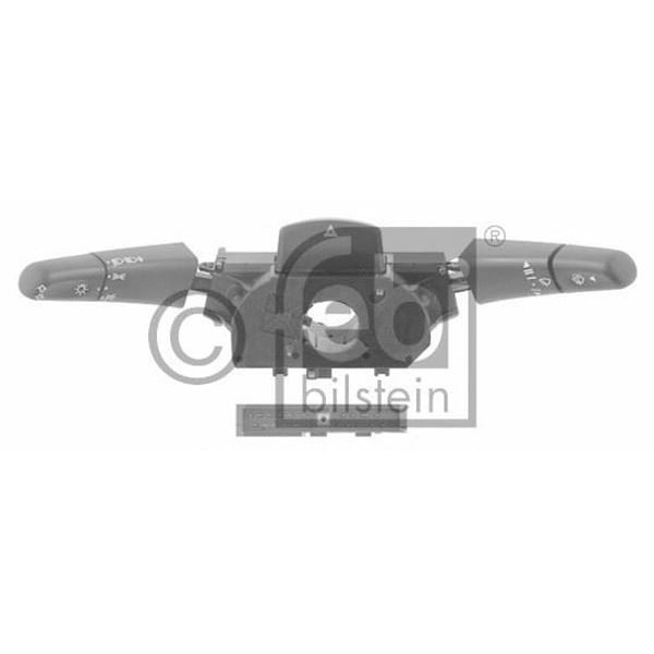 FEBI 24082 Sinyal Silecek Kolu Lt Sprinter 96-06