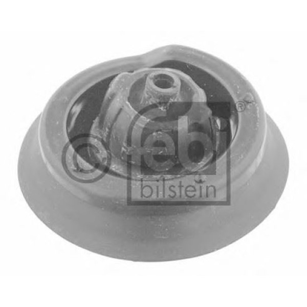 FEBI 24403 Amortisör Yayi Destek Yatagi 