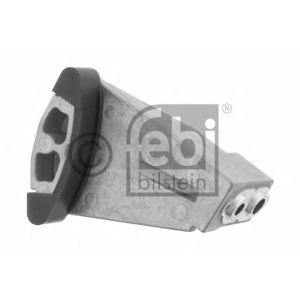 FEBI 24901 Eksantrik Zincir Gergi Ray Sol E60 E61