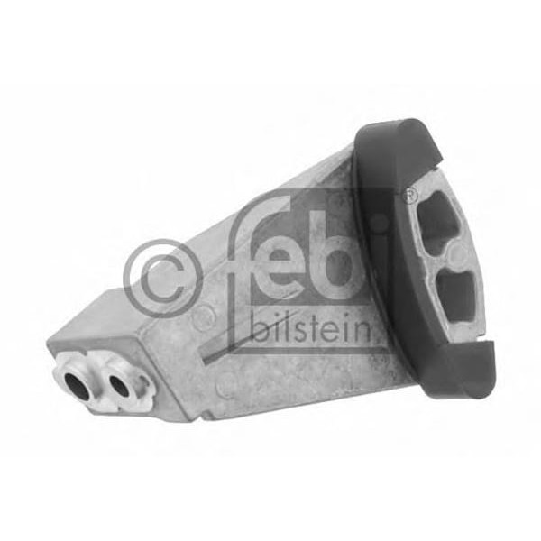 FEBI 24919 Eksantrik Zincir Paletı E60 61 63 64 65 66×5 06-12 