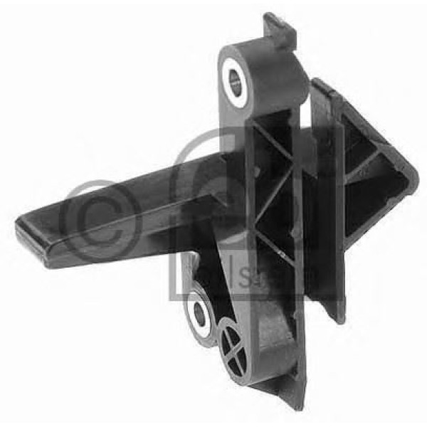 FEBI 25327 Eksantrik Zincir Paletı E34 36 39 46 60 90- 06 