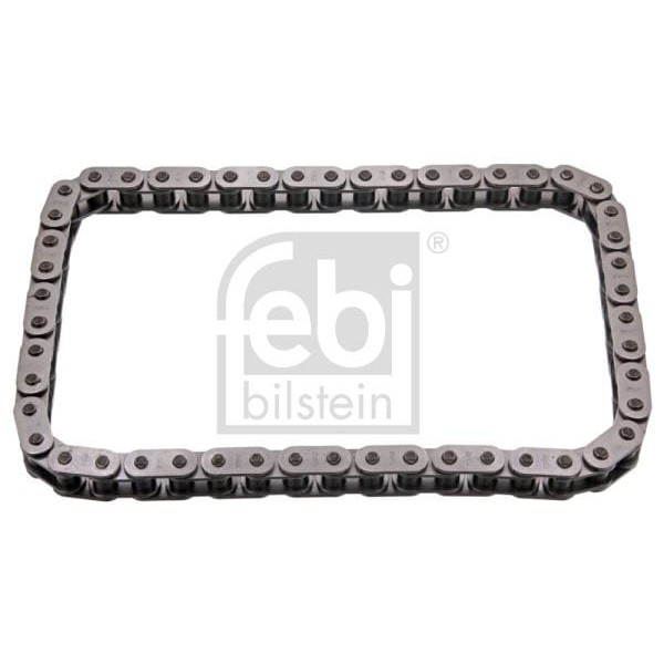 FEBI 25381 Yağ Pompa Zinciri Bmw M62