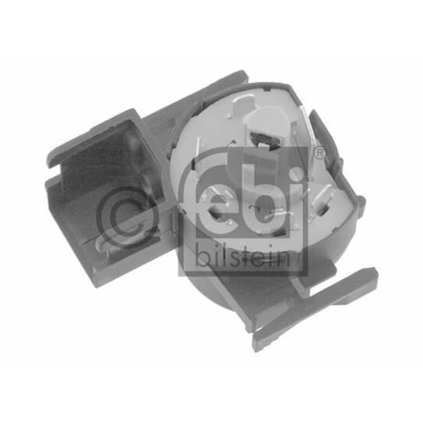 FEBI 26149 Kontak Termiği Astra G Zafira 