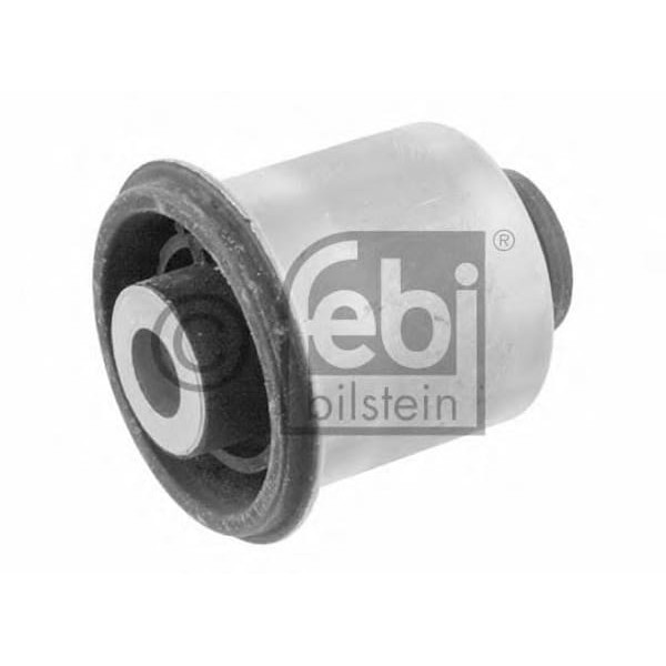 FEBI 26386 Salıncak Fişeği 164 Arka Alt 164/251 