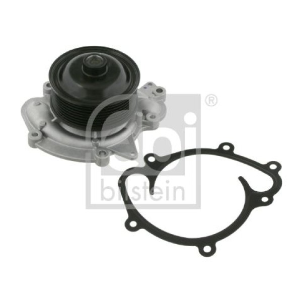 FEBI 26394 Devirdaim W203 W204 C320 Cdı C350 Cdı W211 E280 Cdı W221 S320 Cdı S350 Cdı W164 Ml280 Cdı 