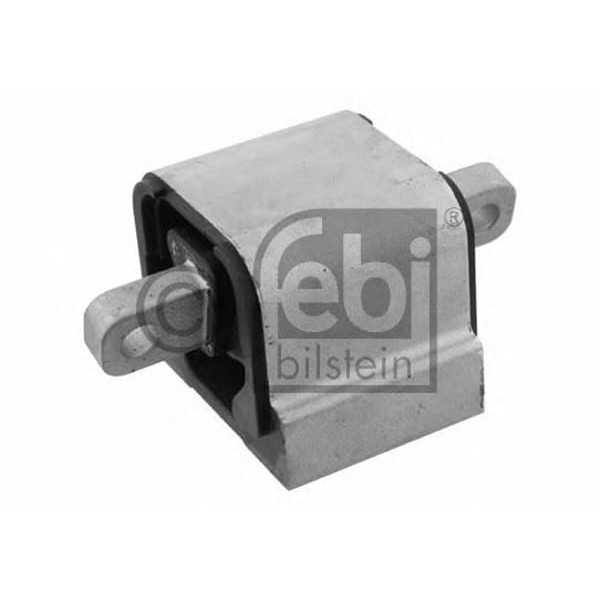 FEBI 26776 Şanzıman Takozu Arka Mb Viano Vito 3.2 2.2Cdı 3.7 03- 