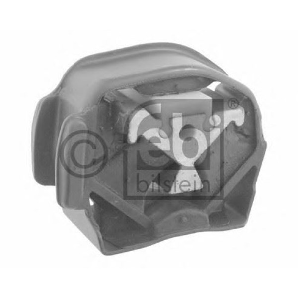 FEBI 26777 Motor Takozu Vito 108.110.D 108.110.112 Cdı V200 220 Cdı 96-03 