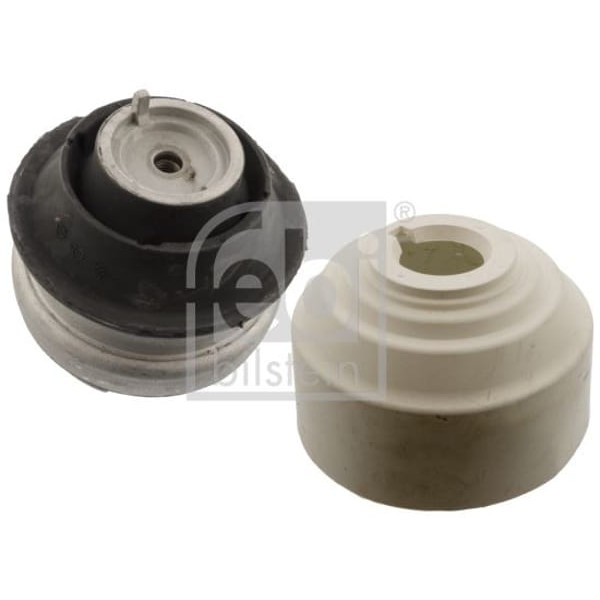 FEBI 26969 Motor Takozu W203 C219 W211