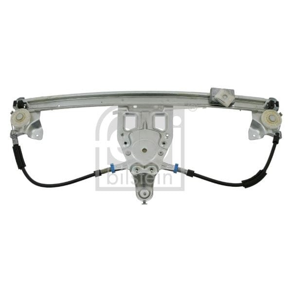 FEBI 26996 Mercedes Benz Sol W140 Cam Krikosu