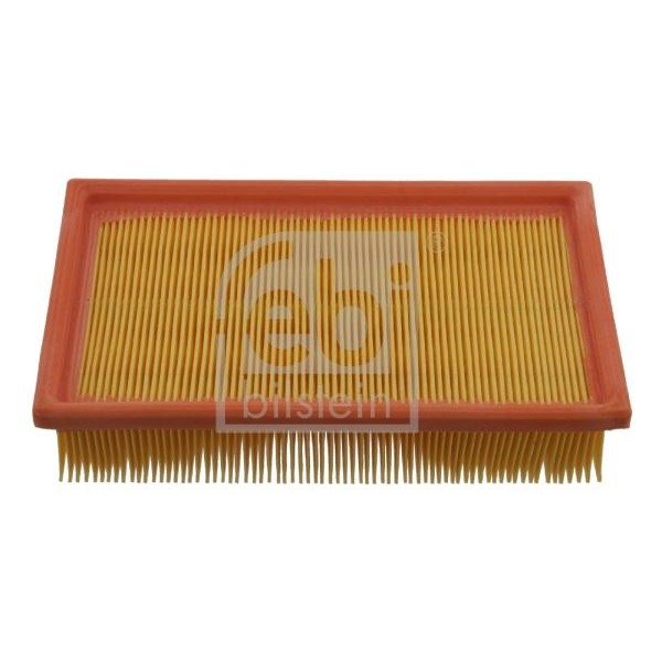 FEBI 27032 Hava Filtresi Bmw E28 E30 E34 E36 M40