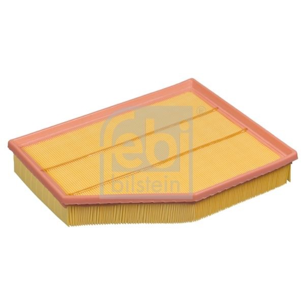 FEBI 27036 Hava Filtresi M 54 E 60616364 E 720 L 