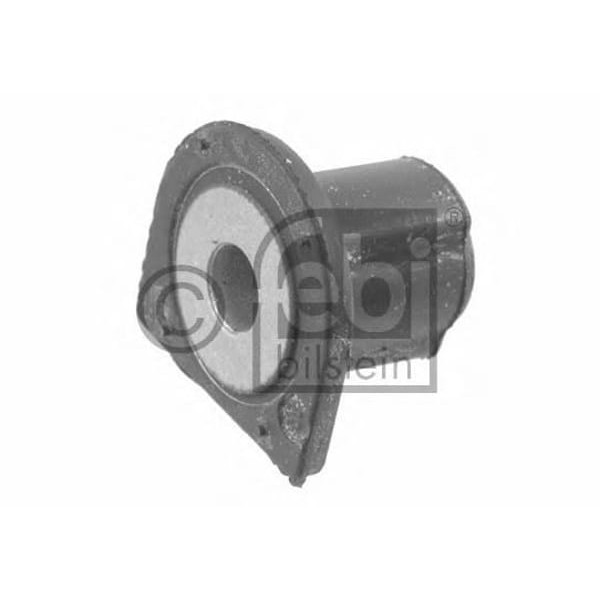 FEBI 27637 Direksiyon Kutu Takozu W163 97-05