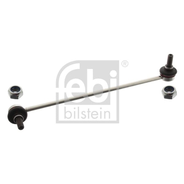 FEBI 280000 Z Rot Ön Caddy III 04 -Golf IV V 03 -Octavia 04 - Passat 05 -