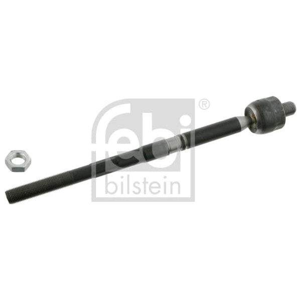 FEBI 280001 Rot Mili Caddy III 04 - Golf V 03 - Octavia Fsı 04- A3 03- (26045) 