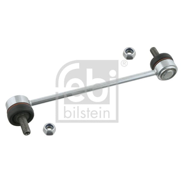 FEBI 280004 Z Rot Ön Transporter T5 - T5 Box 03- (27834)