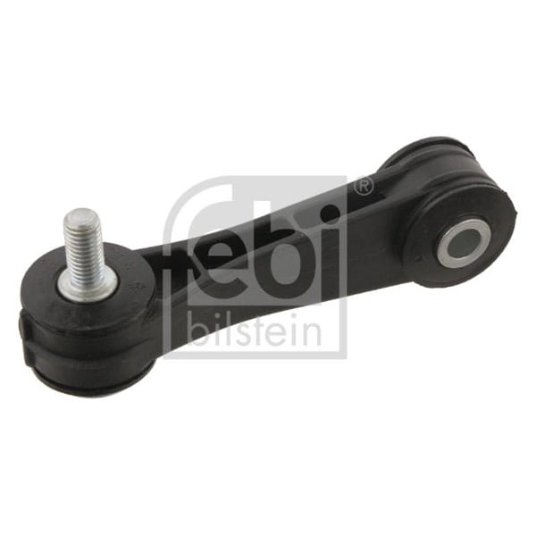 FEBI 280011 Z Rot A3 96-03 Octavia 97-04 Bora-Golf IV 97-05 Toledo-Leon (18264)