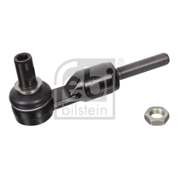 FEBI 280016 Rot Başı Passat A4 A6 94-05 (22044)