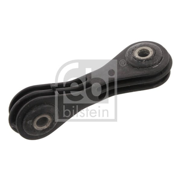 FEBI 280017 Z Rot Ön Golf IV Bora New Beetle 1998 - 09/2003 (28579) 