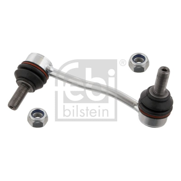 FEBI 280022 Z Rot Ön Sağ Sprinter W906 (28481)