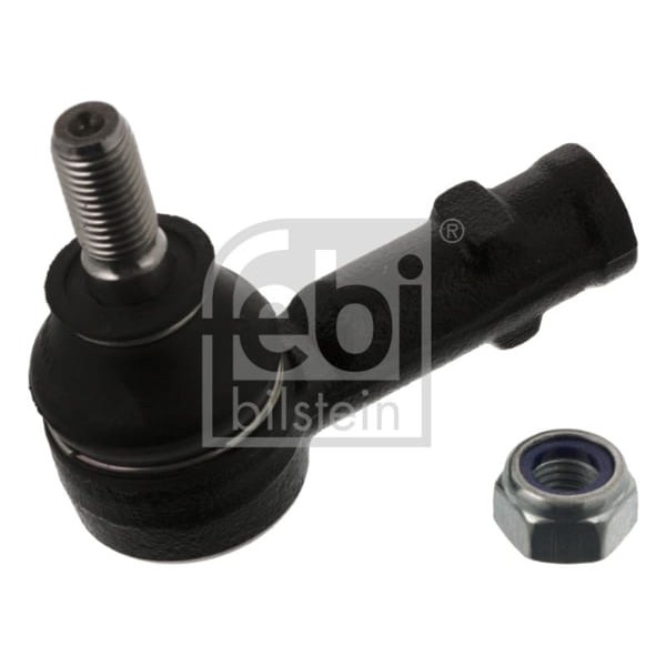 FEBI 280023 Rot Başı VW Golfı