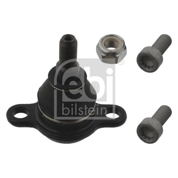 FEBI 280039 Rotil Transporter T5 2003- (37282)