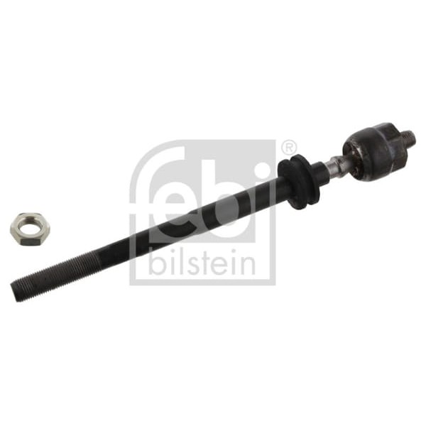 FEBI 280041 Rot Mili Transporter T4 (701419804F Ve 702419803D Icın) (32157) 