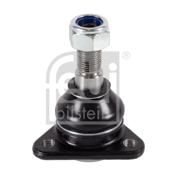 FEBI 280047 Üst Rotil Transporter III T2 79- (2106) 