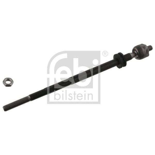 FEBI 280049 Rot Mili Transporter III (2287) 