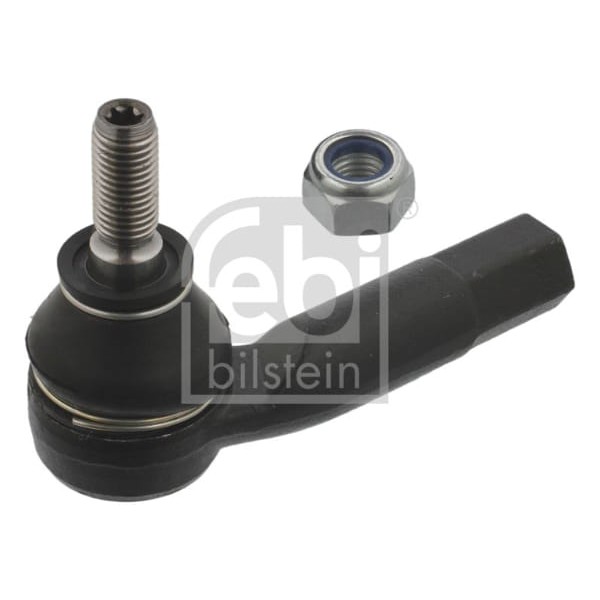 FEBI 280058 Rot Başı Sol Golf IV 97- Bora 98- Polo 01- Polo IV / A3 96- / Cordoba Toledo II 98- Ibiz