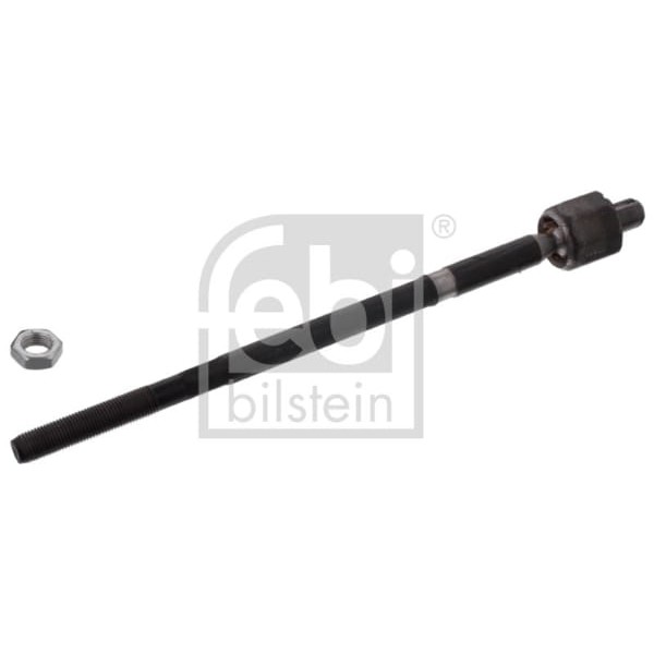 FEBI 280063 Rot Mili A3 1996 2003 Golf IV Varıant 1997 2005 Octavia C 