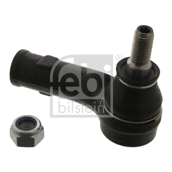 FEBI 280066 Rot Başı Sağ Transporter T4 96- 