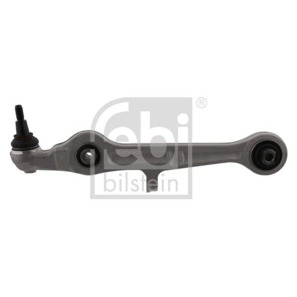 FEBI 280068 Salıncak Kolu VW A4 01-07 Alt Düz Sol*Sağ