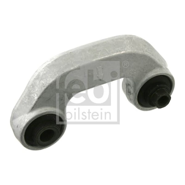 FEBI 280070 Stabilizatör Z Rotu Sağ A4 01-08