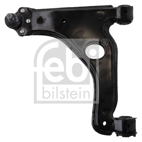 FEBI 280072 Salıncak Ön Sol Vectra B Astra G Astra H 98- Bm