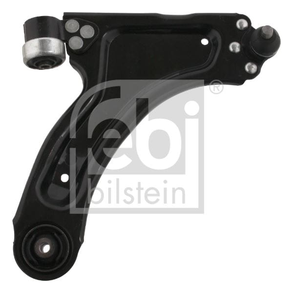 FEBI 280077 Salıncak Ön Sağ Corsa C Combo C 44136 Bm Rotilli