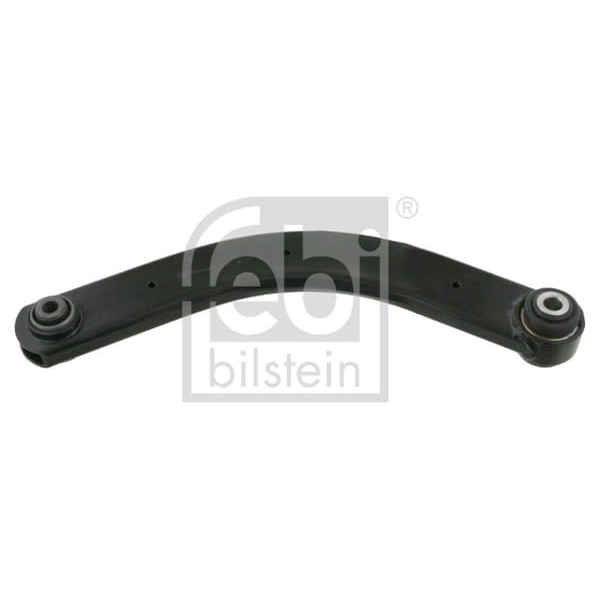 FEBI 280080 Denge Kolu Opel